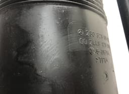 MERCEDES-BENZ A2303200513 Shock Absorber Rear Right MERCEDES-BENZ SL-CLASS (R230) (2001-2012) — thumbnail 3