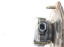 MERCEDES-BENZ A2303200513 Shock Absorber Rear Right MERCEDES-BENZ SL-CLASS (R230) (2001-2012) — thumbnail 5