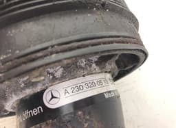 MERCEDES-BENZ A2303200513 Shock Absorber Rear Right MERCEDES-BENZ SL-CLASS (R230) (2001-2012) — thumbnail 5