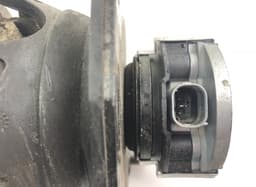 MERCEDES-BENZ A2303200213 Shock Absorber Rear Right MERCEDES-BENZ SL-CLASS (R230) (2001-2012) — thumbnail 3