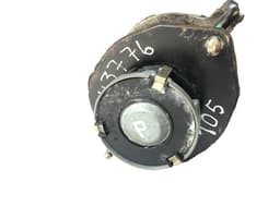 MERCEDES-BENZ A2303200513 Shock Absorber Rear Right MERCEDES-BENZ SL-CLASS (R230) (2001-2012) — thumbnail 8