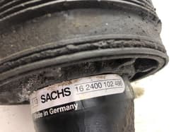 MERCEDES-BENZ A2303200513 Shock Absorber Rear Right MERCEDES-BENZ SL-CLASS (R230) (2001-2012) — thumbnail 6