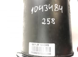 MERCEDES-BENZ A2303200213 Shock Absorber Rear Right MERCEDES-BENZ SL-CLASS (R230) (2001-2012) — thumbnail 6