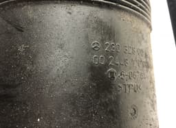MERCEDES-BENZ A2303200513 Shock Absorber Rear Right MERCEDES-BENZ SL-CLASS (R230) (2001-2012) — thumbnail 3