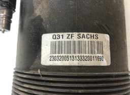 MERCEDES-BENZ A2303200513 Shock Absorber Rear Right MERCEDES-BENZ SL-CLASS (R230) (2001-2012) — thumbnail 5