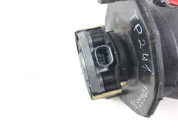 MERCEDES-BENZ A2303200513 Shock Absorber Rear Right MERCEDES-BENZ SL-CLASS (R230) (2001-2012) — thumbnail 3