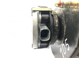 MERCEDES-BENZ A2303200513 Shock Absorber Rear Right MERCEDES-BENZ SL-CLASS (R230) (2001-2012) — thumbnail 7