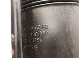 MERCEDES-BENZ A2303200513 Shock Absorber Rear Right MERCEDES-BENZ SL-CLASS (R230) (2001-2012) — thumbnail 5
