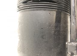MERCEDES-BENZ A2303200513 Shock Absorber Rear Right MERCEDES-BENZ SL-CLASS (R230) (2001-2012) — thumbnail 5