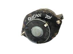 MERCEDES-BENZ A2303200513 Shock Absorber Rear Right MERCEDES-BENZ SL-CLASS (R230) (2001-2012) — thumbnail 9