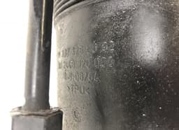MERCEDES-BENZ A2303200513 Shock Absorber Rear Right MERCEDES-BENZ SL-CLASS (R230) (2001-2012) — thumbnail 6