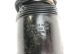 MERCEDES-BENZ A2303200513 Shock Absorber Rear Right MERCEDES-BENZ SL-CLASS (R230) (2001-2012) — thumbnail 2