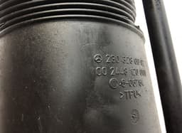 MERCEDES-BENZ A2303200513 Shock Absorber Rear Right MERCEDES-BENZ SL-CLASS (R230) (2001-2012) — thumbnail 3