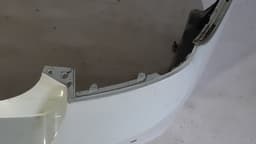 BMW Rear bumper BMW 3 (F30, F31, F34, F80) (2011-2019) — thumbnail 7