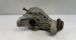 JEEP 68092358AC Rear axle differential JEEP GRAND CHEROKEE IV (WK, WK2) (2010-2021) — thumbnail 1