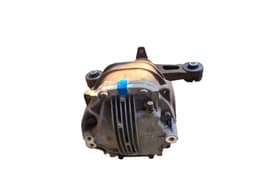 LEXUS 4111053300 Rear axle differential LEXUS IS III (XE30) (2013-) — thumbnail 4