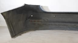 BMW Rear bumper BMW 3 (F30, F31, F34, F80) (2011-2019) — thumbnail 10