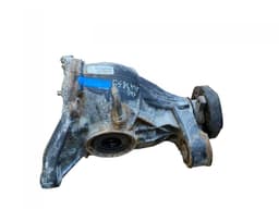MERCEDES-BENZ A1663502714 Rear axle differential MERCEDES-BENZ ML-CLASS (W166) (2011-2015) — thumbnail 3