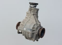 VW 08Y500043D 200100011 Rear axle differential VW PHAETON (3D) (2002-2016) — thumbnail 1
