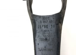 BMW 6867879 Rear Axle Track Control Arm lower left BMW i3 (I01) (2013-2022) — thumbnail 10