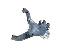 MERCEDES-BENZ A4473505300 Rear Axle Track Control Arm lower left MERCEDES-BENZ VITO / V-CLASS (W447) (2014-) — thumbnail 2