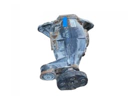 MERCEDES-BENZ A1663502714 Rear axle differential MERCEDES-BENZ ML-CLASS (W166) (2011-2015) — thumbnail 2