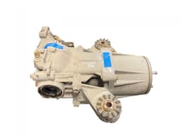 MITSUBISHI 3501A470 Rear axle differential MITSUBISHI OUTLANDER III (GG, GF, ZJ, ZK, ZL) (2012-2021) — thumbnail 3
