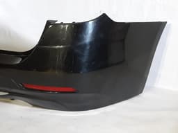 BMW Rear bumper BMW 3 (F30, F31, F34, F80) (2011-2019) — thumbnail 7