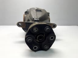 BMW 759947204 7599472 Rear axle differential BMW 1 (F20, F21) (2011-2019) — thumbnail 2
