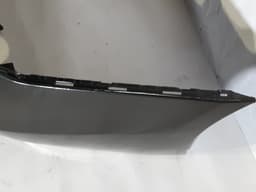 BMW Rear bumper BMW 3 (F30, F31, F34, F80) (2011-2019) — thumbnail 5