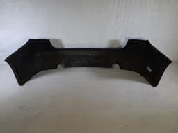 BMW Rear bumper BMW 3 (F30, F31, F34, F80) (2011-2019) — thumbnail 9