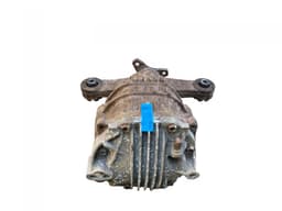 LEXUS 4111050260 Rear axle differential LEXUS LS (XF40) (2006-2017) — thumbnail 4