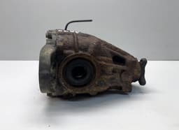 MERCEDES-BENZ A6393501114 A6393510108 Rear axle differential MERCEDES-BENZ VITO / VIANO (W639) (2003-2014) — thumbnail 3