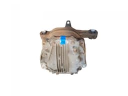 LEXUS 4111053300 Rear axle differential LEXUS IS III (XE30) (2013-) — thumbnail 4