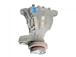 JEEP 68092358AC Rear axle differential JEEP GRAND CHEROKEE IV (WK, WK2) (2010-2021) — thumbnail 2