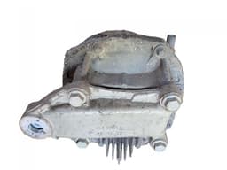 MERCEDES-BENZ A2213501514 Rear axle differential MERCEDES-BENZ S-CLASS (W221) (2005-2013) — thumbnail 4