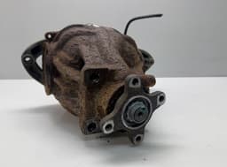 MERCEDES-BENZ A6393501114 A6393510108 Rear axle differential MERCEDES-BENZ VITO / VIANO (W639) (2003-2014) — thumbnail 4