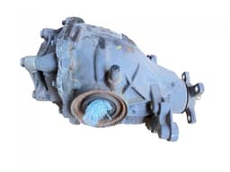 MERCEDES-BENZ A2213501514 Rear axle differential MERCEDES-BENZ S-CLASS (W221) (2005-2013) — thumbnail 3