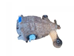 LEXUS 4111050260 Rear axle differential LEXUS LS (XF40) (2006-2017) — thumbnail 3
