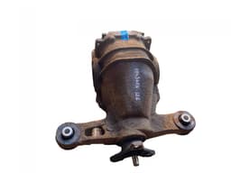 LEXUS 4111053300 Rear axle differential LEXUS IS III (XE30) (2013-) — thumbnail 2