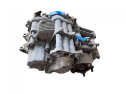 LEXUS G105048010 Rear axle differential LEXUS RX II (XU30) (2003-2008) — thumbnail 3