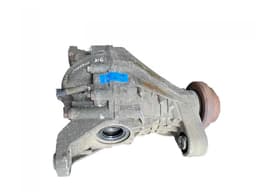 JEEP 68092358AC Rear axle differential JEEP GRAND CHEROKEE IV (WK, WK2) (2010-2021) — thumbnail 3