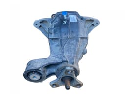 MERCEDES-BENZ A1663503800 Rear axle differential MERCEDES-BENZ GLE (W166) (2015-2019) — thumbnail 2