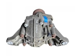 JEEP 68092358AC Rear axle differential JEEP GRAND CHEROKEE IV (WK, WK2) (2010-2021) — thumbnail 4