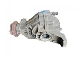 JEEP 68092358AC Rear axle differential JEEP GRAND CHEROKEE IV (WK, WK2) (2010-2021) — thumbnail 1