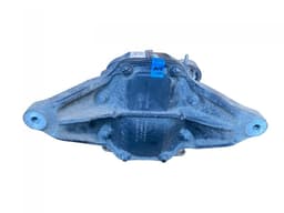 MERCEDES-BENZ A1663503800 Rear axle differential MERCEDES-BENZ GLE (W166) (2015-2019) — thumbnail 4