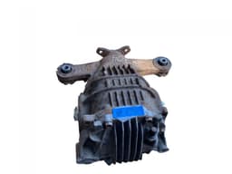LEXUS 4111050260 Rear axle differential LEXUS LS (XF40) (2006-2017) — thumbnail 4
