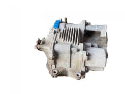 LEXUS G105048010 Rear axle differential LEXUS RX II (XU30) (2003-2008) — thumbnail 4
