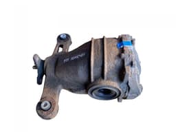 LEXUS 4111053300 Rear axle differential LEXUS IS III (XE30) (2013-) — thumbnail 1