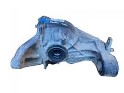MERCEDES-BENZ A1663503800 Rear axle differential MERCEDES-BENZ GLE (W166) (2015-2019) — thumbnail 3